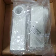 Lam Research TUBE,HSG,COOLED,WDO,SHORT P/N 713-059865-406