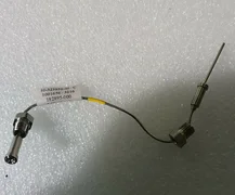 Lam Research Temp Sensor 10-323959-00