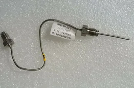 Lam Research Temp Sensor 10-323959-01