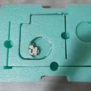 Lam Research Temp Sensor 666-032460-017