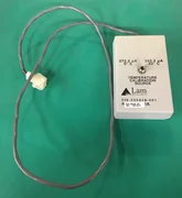 Lam Research Temperature Calibration Source 518-025348-001