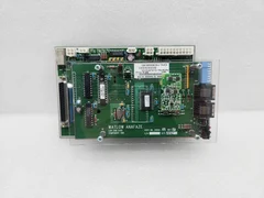 Lam Research Temperature controller 778-900046-402 (As-Is)