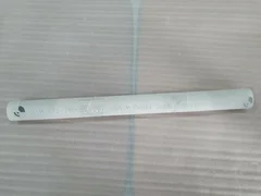 Lam Research Template 713-166621-001 