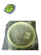 Lam Research Upper Filler Ring 8&quot; 716-011057-002