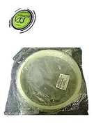 Lam Research Upper Filler Ring 8&quot; 716-011057-002