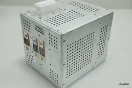 Lam Research Used 853-05487-010 Rev:G 714-120820-002 SEM-I-163=6B47