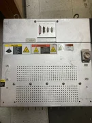 Lam Research Used 853-263359-001 REV F