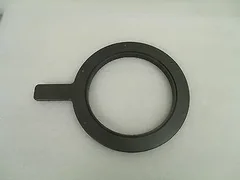 Lam Research VAT 65 Lock Ring 718-098592-001