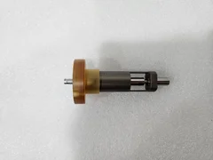 Lam Research VAT 910XX-YY99-ABN1 ESC Lift Pin Cylinder 765-430126-005 (As-Is)