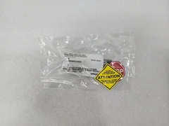 Lam Research VAT 910XX-YY99-ABN2 3 Pin Cylinder 765-430126-007 (New)