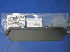 Lam Research VAT, V, HD ANDZ MonoVAT, G, 796-900847-001