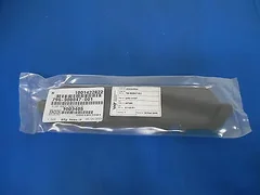 Lam Research VAT, V, HD ANDZ MonoVAT, G, 796-900847-001
