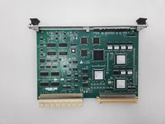 Lam Research VIOP Board 810-234640-312