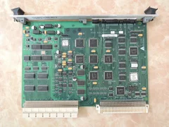 Lam Research VIOP. PHASE I I I ASSY 810-046015-009 REV A/Free Expedited Shipping