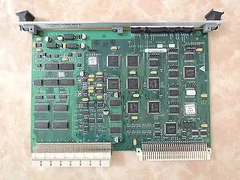 Lam Research VIOP. PHASE I I I ASSY 810-046015-009 REV A/Free Expedited Shipping