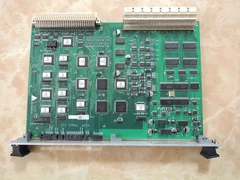 Lam Research VIOP. PHASE I I I ASSY 810-046015-009 REV B/Free Expedited Shipping