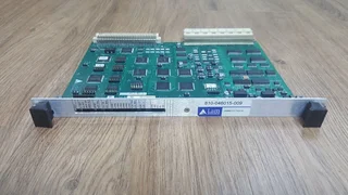 Lam Research VIOP PHASE I I I ASSY 810-046015-009 REV B