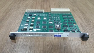 Lam Research VIOP PHASE I I I ASSY 810-099175-013 REV B