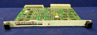 Lam Research VIOP, PHASE II ASSY 810-099175-103 REV. A