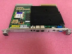 Lam Research VIOP, PHASE II ASSY 810-099175-103 REV. A