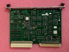 Lam Research VIOP, PHASE II ASSY 810-099175-103 REV. A