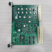 Lam Research VIOP PHASE III 810-046015-009