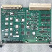 Lam Research VIOP. PHASE III PCB 810-046015-009