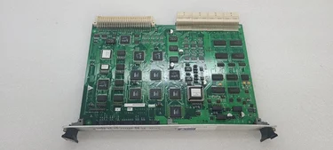Lam Research VIOP PHASE III PCB 810-099175-009
