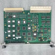 Lam Research VIOP. PHASE III PCB 810-099175-013