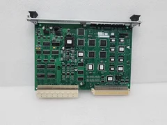 Lam Research VIOP PHASE III  PCB BOARD 810-099175-011 (As-Is)