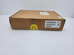 Lam Research  VIOP PHASE III  PCB BOARD 810-099175-011 (New)