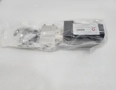 Lam Research VLV,3-WAY,PROPORTIONAL,COLD 766-294304-001 (New)