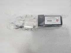 Lam Research VLV,3-WAY,PROPORTIONAL,HOT 766-294304-003 (New)