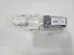 Lam Research VLV,3-WAY,PROPORTIONAL,RTN 766-294304-002 (New)