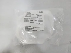 Lam Research VLV,VAC,FST ACT,NW40,E38 796-001604-004 (New)