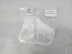 Lam Research VLV,VAC,FST ACT,NW40,KALREZ 9100 LPV-32742 /  796-001604-036 (New)