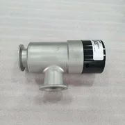 Lam Research VLV,VAC,FST ACT NW40,VITON,HPS 796-001604-001