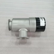 Lam Research VLV,VAC,FST ACT NW40,VITON,HPS 796-001604-001