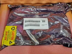 Lam Research  VME BREAKOUT 810-800082-201 (New Open Box)