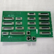 Lam Research  VME BREAKOUT 810-800082-206