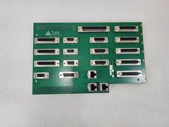 Lam Research  VME BREAKOUT 810-800082-310 (As-Is)