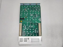 Lam Research VME BREAKOUT, KIYO45 Board 810-800082-029 (As-Is)