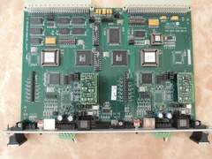 Lam Research VME-LTNI-S4 B105-0102 REV D 605-707109-002 / Free Fast Shipping