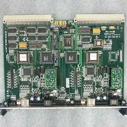 Lam Research VME-LTNI-S4 PCB 605-707109-002
