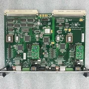 Lam Research VME-LTNI-S5 PCB 605-707109-012