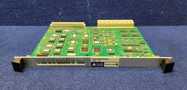 Lam Research VOIP III 810-046015-010 Rev C PCB BOARD