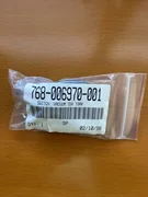 Lam Research Vacuum Switch 724 Torr PN 768-006970-001