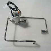 Lam Research Valve 839-078004-111