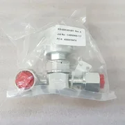 Lam Research Valve 839-800969-001