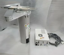 Lam Research Vortex Robot 853-227247-001 CONTROLLER 853-227249-001